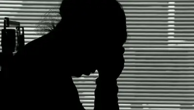 Mental Health Supports for Alberta Kids Fall Short, Report Finds
