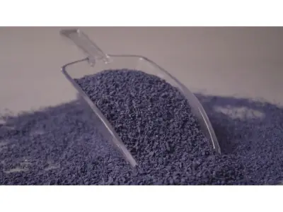 Milliken Launches Millibrite® Technology for Modern Fabric Whitening