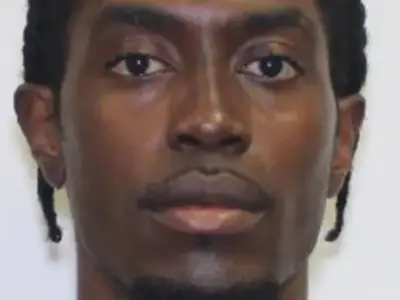 Mississauga Man Gets Life for Fatal Vaughan Nightclub Shooting