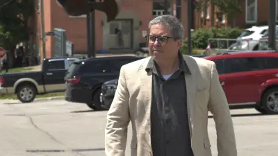 Morrisseau expert testifies late artist's family 'integral' part of art fraud