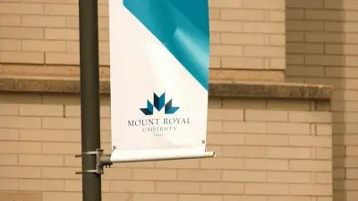 Mount Royal University Responds to Cyber Attack: Latest Updates