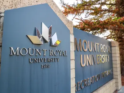MRU Still Resolving Cyber Attack Impacts, Some Problems Eased