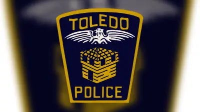 Multiple People Shot Near Festival in Toledo, Ohio: Authorities
