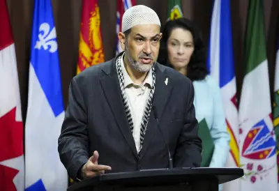 Muslim group launches Islamophobia policy handbook 5 years after London attack