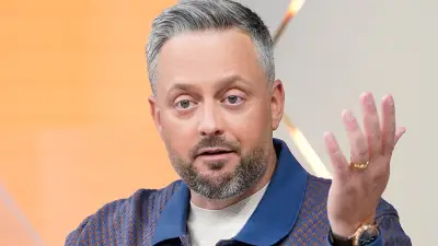 Nate Bargatze Returns to Instagram, Ignores Trump Event Backlash