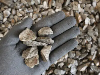 NDP Extends Mineral Claim Moratorium in Northern B.C. Despite Mining Promotion
