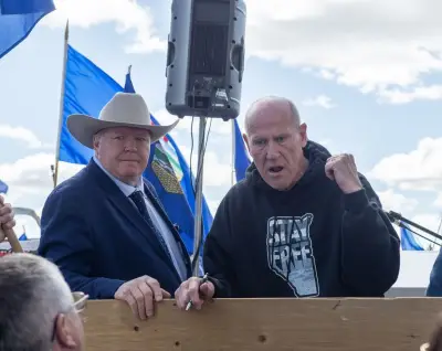 Nelson: Separatists Plan Revenge After Smith Crushes Independence Dreams