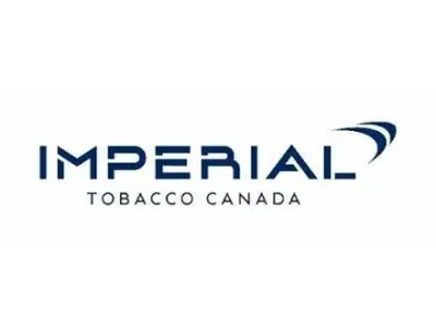 New Data Shows Urgent Need to Crack Down on Illegal Nicotine Pouch Market to Protect Youth