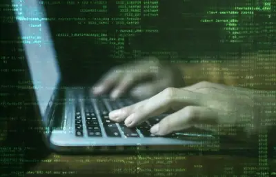 N.L. Officials Apologize After Cybersecurity Test Goes Horribly Wrong