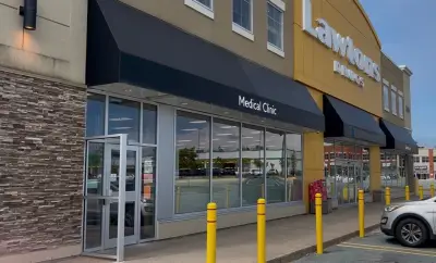 Nova Scotia Recruits 33 American Doctors in Boost to Healthcare