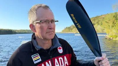 Nova Scotia Sport Hall of Fame announces 2026 inductees