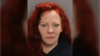 Nova Scotia Woman Charged with Drugs, Weapons Offences Arrested: RCMP
