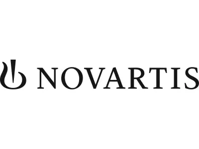 Novartis Canada and pCPA Reach Deal for Scemblix Reimbursement