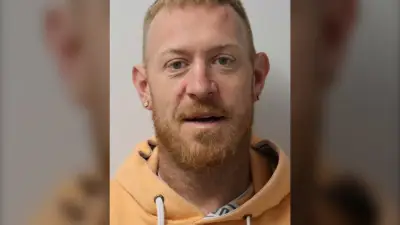 N.S. man accused of taking vehicle without consent wanted by police