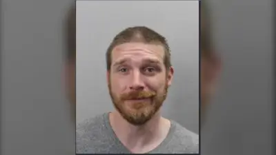 N.S. RCMP Search for Bedford Man Wanted on Provincewide Warrant