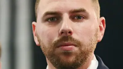 Oklahoma Pastor Jackson Lahmeyer Drops Out of House Runoff Amid Text Scandal