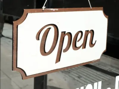 Ontario small business tax cut begins July 1, 2026