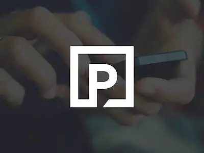 OntarioMD Boosts Privacy Training for AI Healthcare Tools