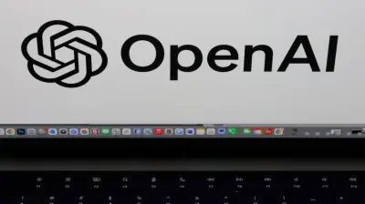 OpenAI Files for IPO, Targets $1 Trillion Valuation in AI Boom