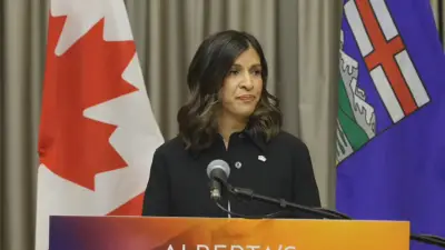 Opposition Urges UCP MLAs to Reveal Stance on Alberta Separation