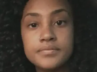 Oshawa group home staffer charged with sexual assault of teen boy