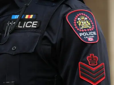Overnight Shooting in Tuscany Sends Man to Hospital in Stable Condition