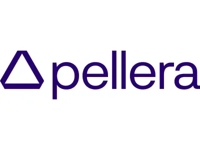 Pellera Technologies Wins HPE 2026 Solution Provider Partner of the Year for North America