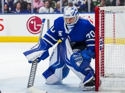 Penguins Rally in Third Period, Defeat Marlies 5-3 in Game 3