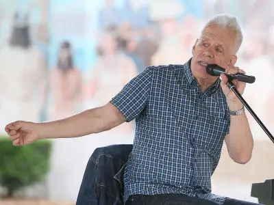 Port Windsor Music and Arts Festival Returns with Expanded Lineup on July 5