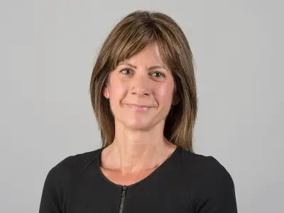 Post Reporter Honored by Canadian Emergency Physicians for Hospital Violence Coverage
