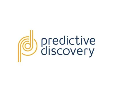 Predictive Discovery Appoints Grant Thornton as New Auditor