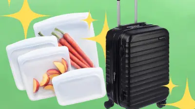 Prime Day 2025: Best Deals on Practical Products You'll Actually Use