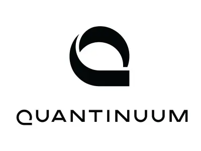 Quantinuum Closes Upsized IPO, Raises $1.68 Billion