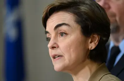 Quebec invests $123M to redevelop site in East Montreal