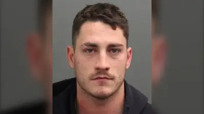Quebec Man Wanted on Canada-Wide Warrant for 2023 Murder in Labrador
