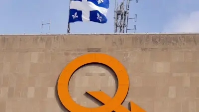 Quebec unveils plan to increase share of renewable energy