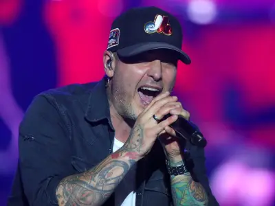 Queen City Ex 2026 Lineup: Collin Raye, Billy Dean, Helix, Quiet Riot, Arkells