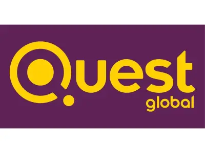 Quest Global Named Leader in All ISG Digital Engineering Services Categories