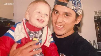 Questions Remain in 2016 Brantford Murder of Jeffrey Roberts