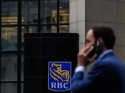 RBC fined $4.25M for inaccurate credit card claims affecting 227,947 accounts