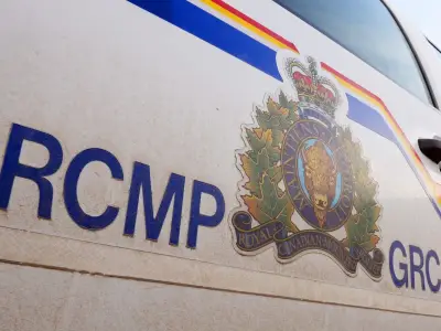 RCMP Release Suspect, Continue Search for Pelican Narrows Shooter