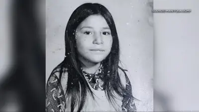 RCMP renews calls for help solving 38-year-old cold case of Betsy Owens