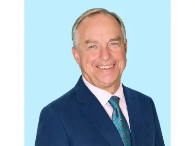 RJC Engineers Appoints Tech and Professional Services Leaders to Board