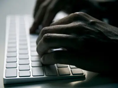 Russian-backed hackers breach Quebec water treatment plant, CSE reports