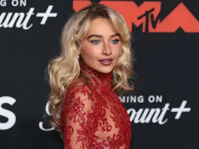 Sabrina Carpenter Granted Restraining Order Against Alleged Stalker