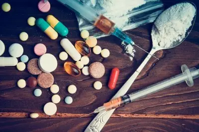 Saskatchewan Launches Expanded Drug Enforcement Measures