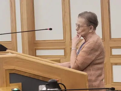Saskatoon bus riders share safety concerns as city enacts new transit bylaw