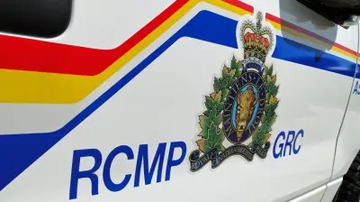 Saskatoon Teen Charged After Firearm Incident Injures Another Teen