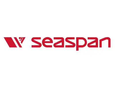 Seaspan 2025 Sustainability Report: Decarbonization, Safety, Governance Progress