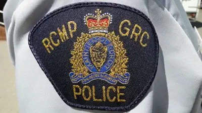Sexual assault in Burnaby prompts police warning to public